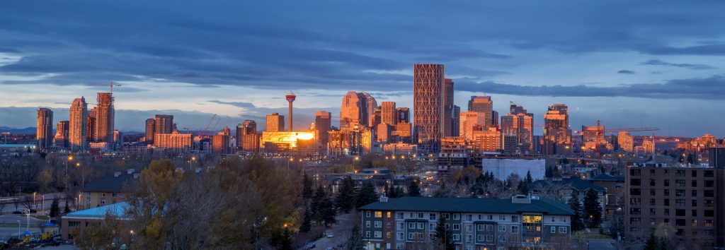 In this blog post, Ron Reinhold discussed upheaval in the Alberta real estate regulation industry.