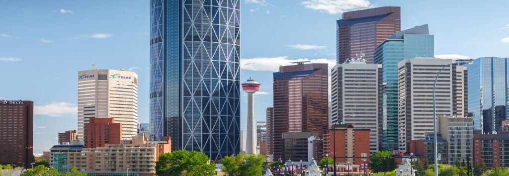 In this blog post, Ron Reinhold discusses the latest case of real estate fraud in Alberta.