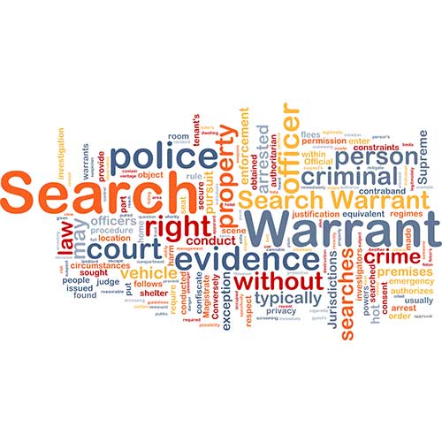 Background Searches | Rainbow Investigations | Calgary Private Investigator & Paralegal