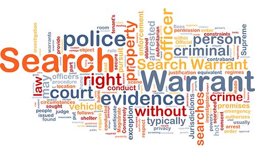 Background Searches | Rainbow Investigations | Calgary Private Investigator & Paralegal